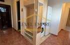 Inchiriere Apartament 2 Camere Prelungirea Ghencea Drumul Taberei Raul Doamnei - 8