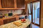 Vila P+1 5 camere, util 150mp teren 300mp toate utilitatile - 15