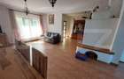 Casa individuala, 240 mp cu teren 1200mp, Dezmir, zona Planoare! - 1