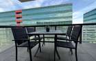 REA1028683 Apartament 3 camere cu loc de parcare si boxa incluse Cortina North - 10