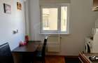 Comision 0 | Apartament 2 camere, Str. Horea - 4