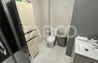 Apartament modern 3 camere 2 balcoane DECOMANDAT 63mpu BRANA SELIMBAR - 7