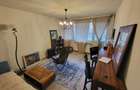 Apartament 2 camere Eroii Revolutiei - 1