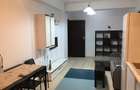 Apartament 2 camere de închiriat | Metrou Păcii – Rotar Park - 4