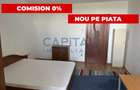 Comision 0% Garsoniera Gheorgheni  - 1