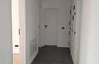 Prima inchiriere 3 camere+ parcare subterana , bloc nou S31 - 14
