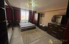 Apartament spatios tip C cu 3 camere de vanzare pe Bld. Decebal-Oradea - 8
