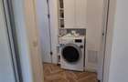 Apartament 4 camere - Metrou Aparatorii Patriei - 5