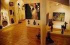 Spatiu comercial de vanzare | Zona Dacia - 5