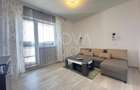 Penthouse 101 mp. utili + 56 mp. terasa Zona Piata Cluj - Cartier Kogalniceanu - 11