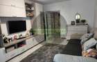 Apartament 2 camere, confort 1 circular zona Nord Cameliei, Ploiesti - 2