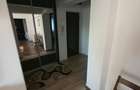 Apartament 3 camere zona Parcului Eminescu+garaj proprietate - 7