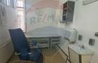 Cabinet medical - ultracentral - 1