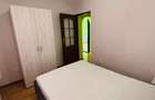 APARTAMENT 3 CAMERE-2 bai-etaj 2-Valea Lupului - 5