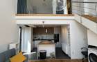 Duplex Grand Via Park Lujerului Comision 0 - 10 Duplex Grand Via Park Lujerului Comision 0 - 10