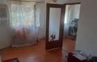 Disponibil Imediat Apartament 2 cam Centrala  Aer Cond Termopan Obor - 2
