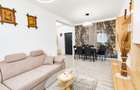 Apartament 2 camere | Chișoda - Centru - 1