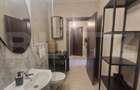 Apartament de lux intabulat ,c-tie noua , parcare,  2 camere decomandat - 6