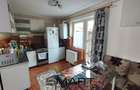 Garsoniera decomandata si curte proprie in Piata Cluj - 8
