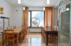 Pensiune la cheie de vanzare | 10 camere | Sacele, Brasov |Comision 0% - 9