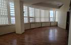 Cladire comerciala - birouri, P+3, stradal, teren 3511 mp - Calea Bucuresti - 5