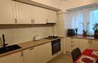 apartament 4 camere decomandat, etaj 3/9 Metrou Lujerului - 3