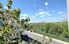 Vila - Dupex 4 Camere + Terasa Aceoperita | Mogosoaia - Chitila - Str. Bradului - 42