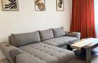 APARTAMENT 3 CAMERE DE  INCHIRIAT ZONA UNIRII NERVA TRAIAN - 1