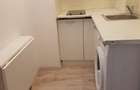 Apartament 2 camere mobilat si utilat contorizat ,centrala de bloc. - 14