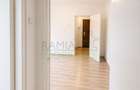 Apartament 2 camere renovat, Gemenii Vlahuță, boxă la subsol - 7