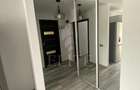 Apartament 2 camere în zona  Lidl - 9