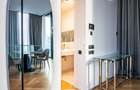 Penthouse | Duplex | Jacuzzi | 300MP | One Mamaia | Parcare - 11