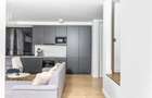 Apartament 3 camere tip penthouse + terasa 44mp + parcare | Gheorgheni - 2