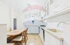 Apartament 3 camere decomandat, renovat - Metrou Lujerului - 13