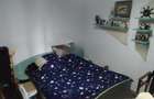 Apartament 3 camere Nicolina 2 - 4