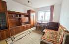 Apartament 2 camere | Decomandat | Balcon | Manastur | Zona Minerva! - 1
