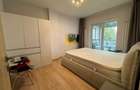 2 camere,modern,bloc nou,2 garaje,Manastur zona Platinia,USAMV,Motilor - 5