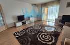 Apartament 2 Camere Doamna Ghica Plaza Bucuresti - 2