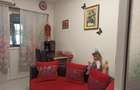Apartament 1 camera, Vidin, parter cu balcon, Mobilat si utilat - 1