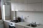2 camere Dristor - str. Emanoil Buteica *parcare subterana* - 4
