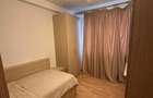 Casa / Duplex 4 Camere | Prelungirea Ghencea | Parcare | Ideal Familie - 4