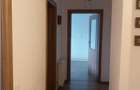 Apartament 2 camere | Domenii | bloc boutique - 7