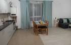 Apartament 2 camere | 72 mp | Prima închiriere | Grand Via Park Militari - 5