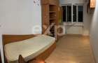 COMISION 0% - Apartament 4 camere, str. Gr. Alexandrescu, Mănăștur, Cluj-Napoca - 12