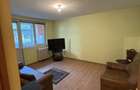 APARTAMENT 2 CAMERE - METROU ROMANCIERILOR -PARC DRUMUL TABEREI - 1