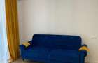 Apartament 2 Camere / Estoria City / Centrala Proprie,  Incalzire Pardoseala - 2