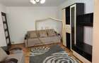 Apartament cu 2 camere | Proximitate metrou | Gorjului - 1