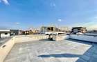 NOU/SUPERB/ CURTE/ PARCARE - 39
