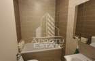 Apartament cu 2 camere de vanzare, bloc nou, zona Soarelui, Timisoara - 8