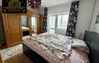 13 Septembrie - Marriot | 3 Camere | 11 min metrou - 1